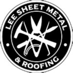 lee hi sheet metal|metal roofing cincinnati.